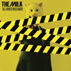 The Milk