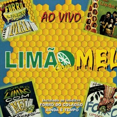 Limão Com Mel