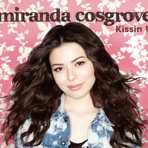 Miranda Cosgrove’s avatar