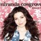 Miranda Cosgrove