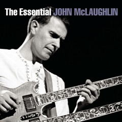 John McLaughlin