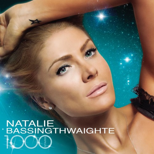 Natalie Bassingthwaighte’s avatar