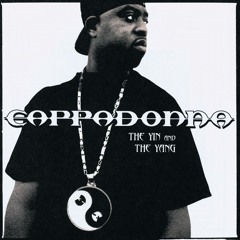 Cappadonna