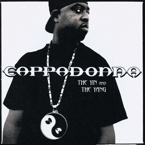 Cappadonna’s avatar