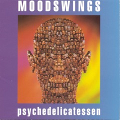 Moodswings