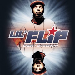 Lil' Flip