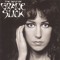 Grace Slick
