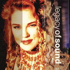 洋楽 Legacy featuring Meja Livin' and Learnin Legacy Of Sound featuring Meja - Happy (Full Vocal Gypsy Mix