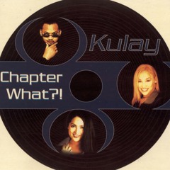 Kulay