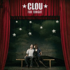 Clou