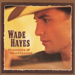 Wade Hayes