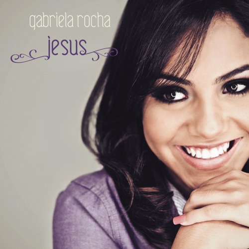 Gabriela Rocha’s avatar