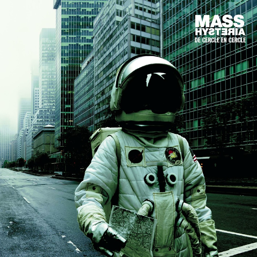 洋楽 Undaground Flava / Mass Hysteria sddefault.jpg