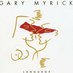 Gary Myrick