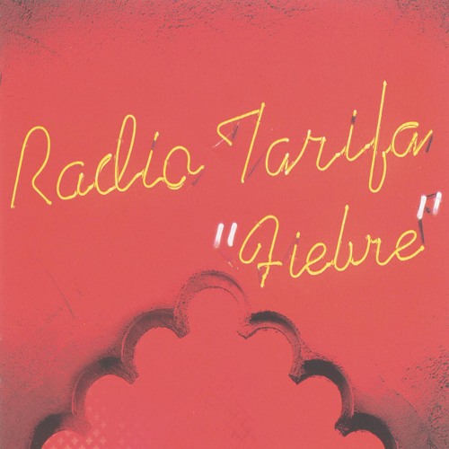 Radio Tarifa’s avatar