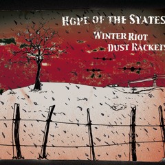 Hope Of The States