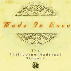 Philippine Madrigal Singers