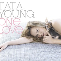 Tata Young