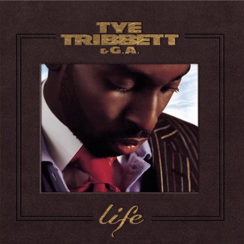 Tye Tribbett & G.A.’s avatar