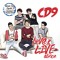 CD9