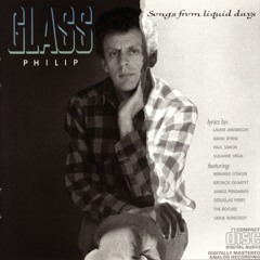 Philip Glass Ensemble