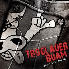 Troglauer Buam