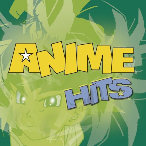 Anime Allstars’s avatar