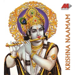 Biju Narayanan