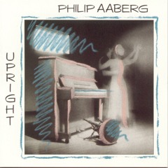 Philip Aaberg