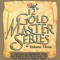 The Salsoul Orchestra