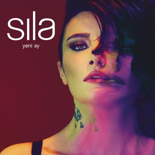 Sila’s avatar