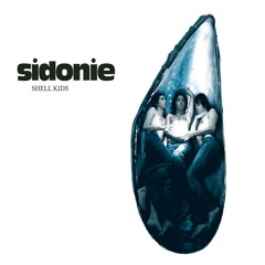 Sidonie