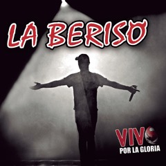 La Beriso