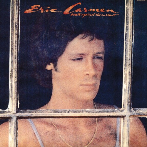 Eric Carmen’s avatar