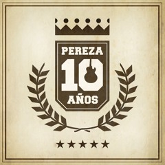 Pereza