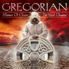 Gregorian