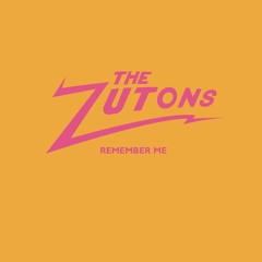 The Zutons