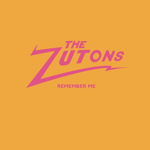 The Zutons’s avatar