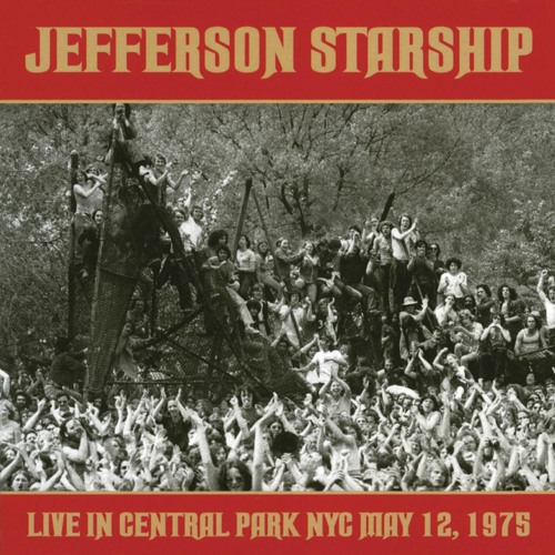 Jefferson Starship’s avatar