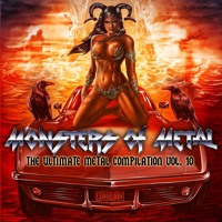 Abyss Of Time Countdown To Singularity By Epica
