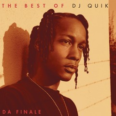 DJ Quik