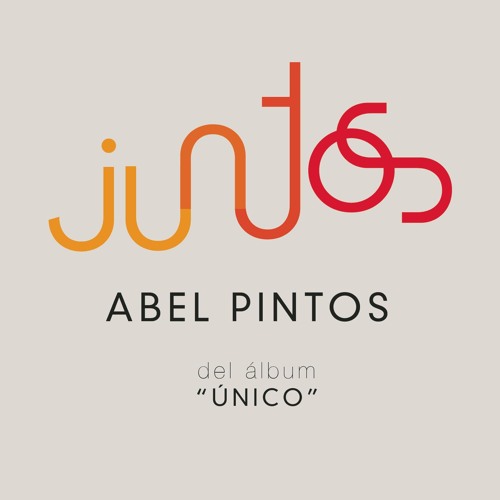 Abel Pintos’s avatar