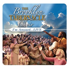 The Brooklyn Tabernacle Choir