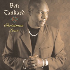 Ben Tankard