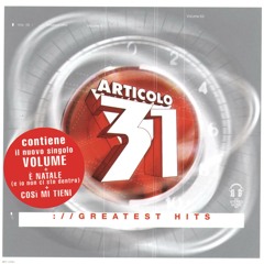 Articolo 31