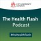 The Health Flash