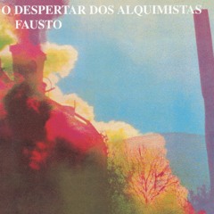 Fausto