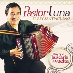 Pastor Luna