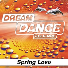 Dream Dance Alliance (D.D. Alliance)