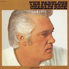 Charlie Rich